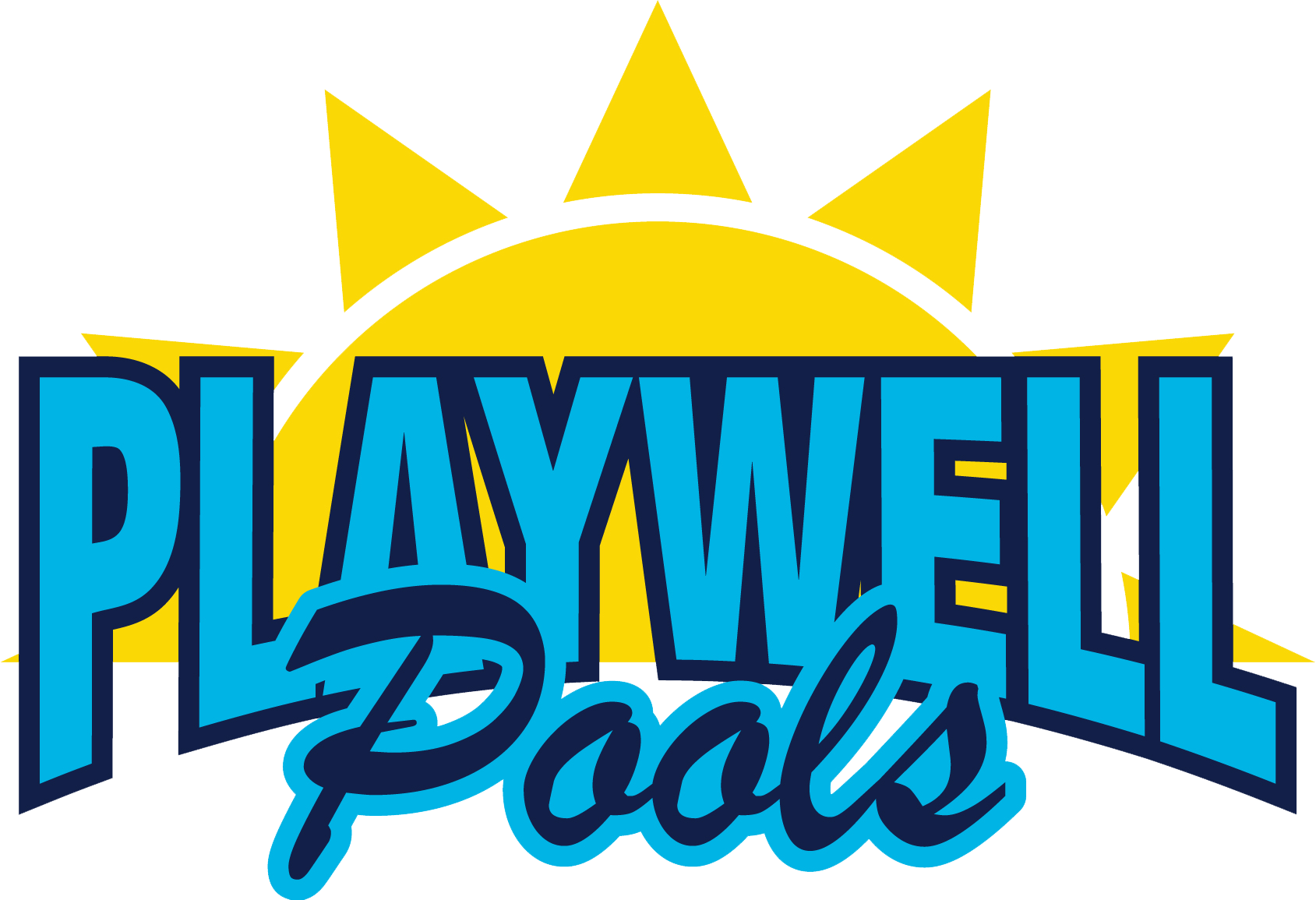 Playwell Pools