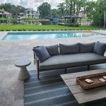 490384133_1201842718608941_80265585338235413_n