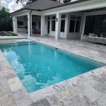 Pool Deck Construction in Orlando & Central Florida