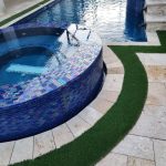 490918301_1203222111804335_7588579716074379377_n