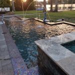 490924840_1203836585076221_5555157425307799576_n