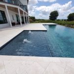 Pool Deck Construction in Orlando & Central Florida