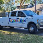 Playwell Pools Inc. - Best Pool Construction Services in Orlando & Central Florida
