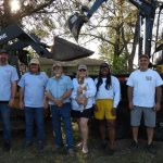 492467386_1212037927589420_1253638085296188599_n