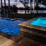 499045516_1233326975460515_8580007442980492584_n