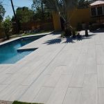Pool Deck Construction in Orlando & Central Florida