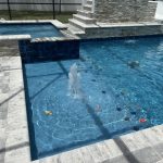 519687927_1286004770192735_4010914699494834010_n