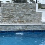 520223191_1286011833525362_2020798191772603940_n