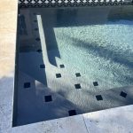 574114814_1386878856771992_5258101902930564322_n