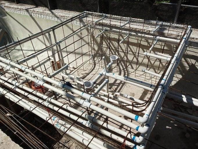 Plumbing and Electrical Installation in Orlando & Central Florida