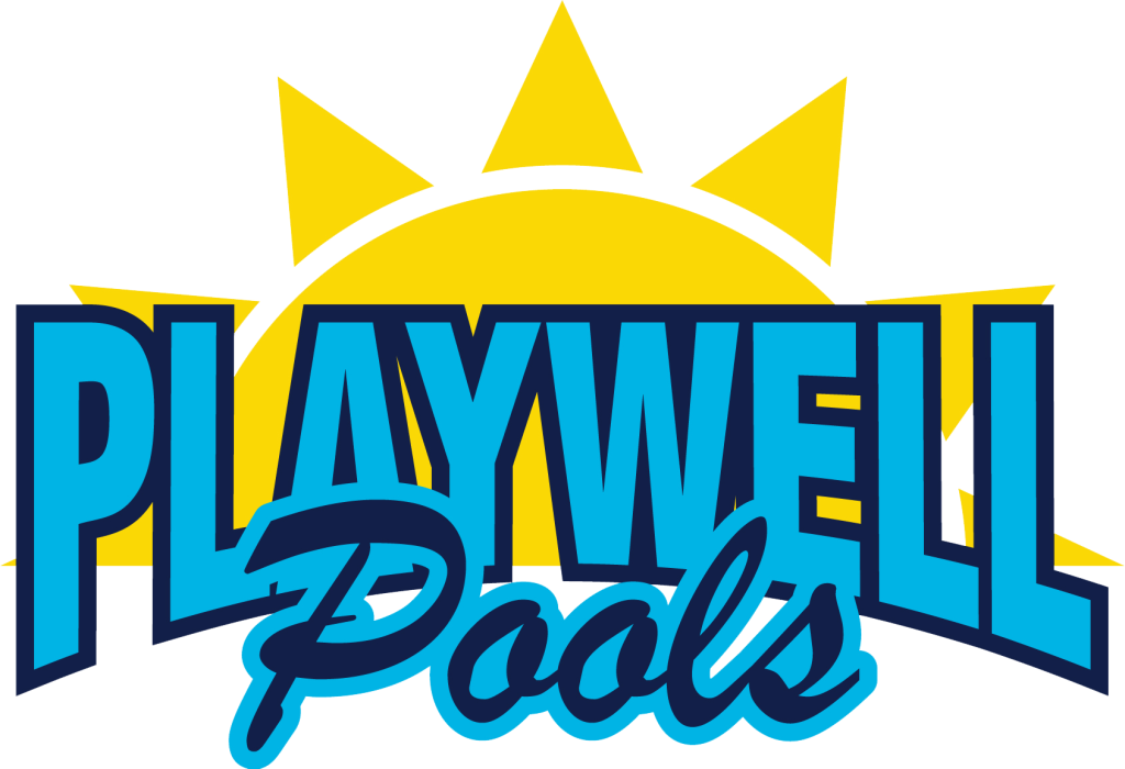 Playwell Pools Inc. - Best Pool Builders / Pool Construction Company in Orlando, FL