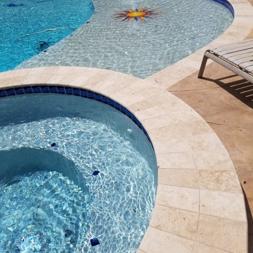 506303911_3097523850423796_3059414429432320013_n