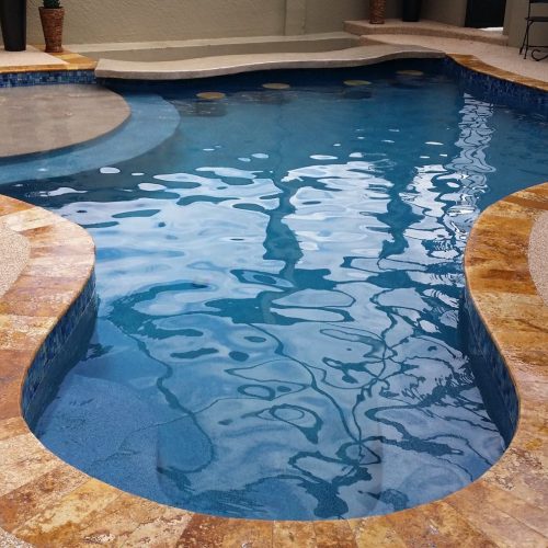 506445916_3097524067090441_2140637840932116580_n